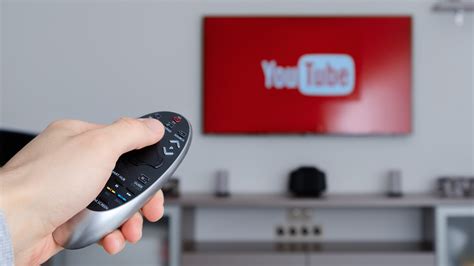y videos watch.